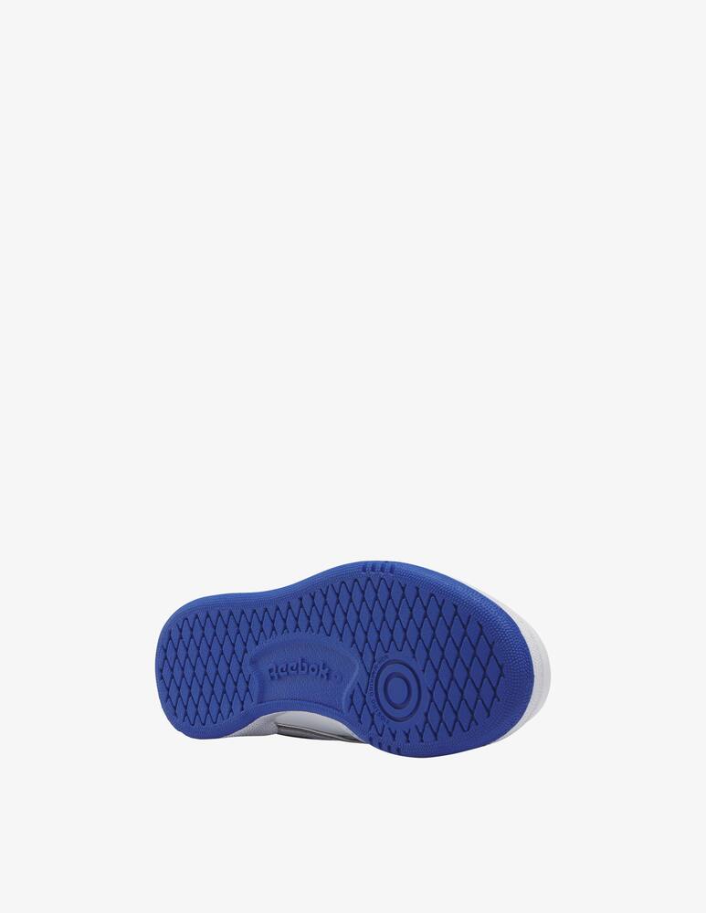 rinascente Reebok Sneakers club c revenge