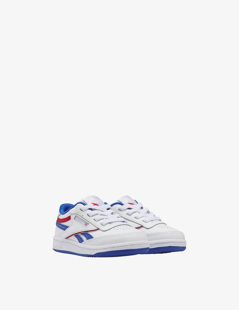 rinascente Reebok Sneakers club c revenge