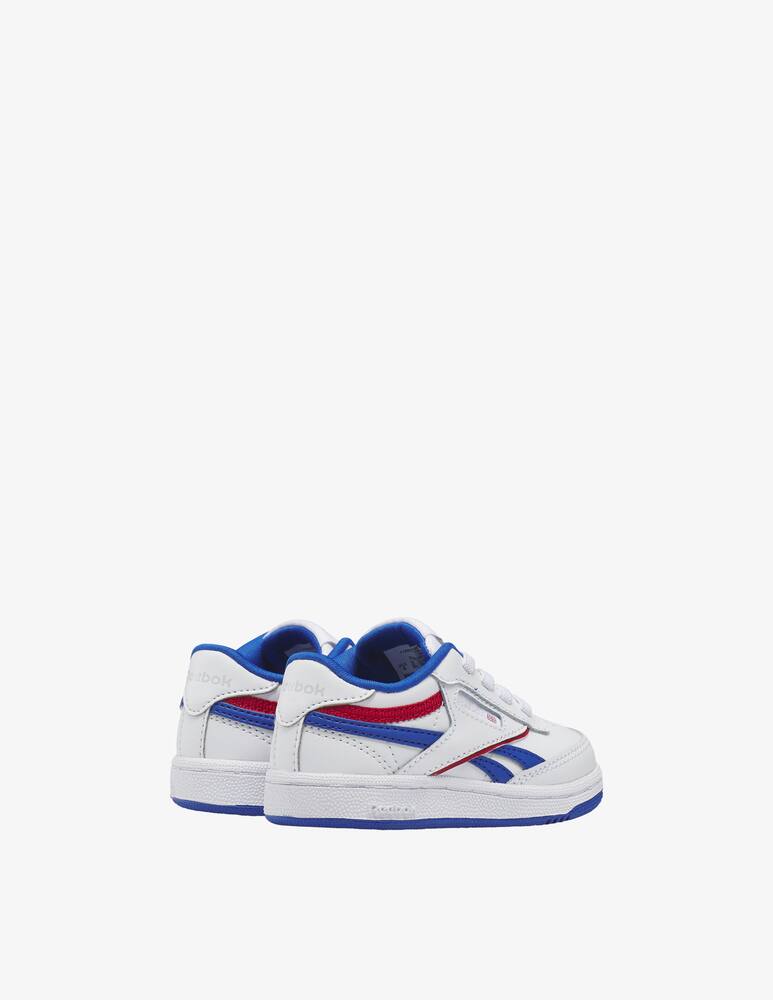 rinascente Reebok Sneakers club c revenge