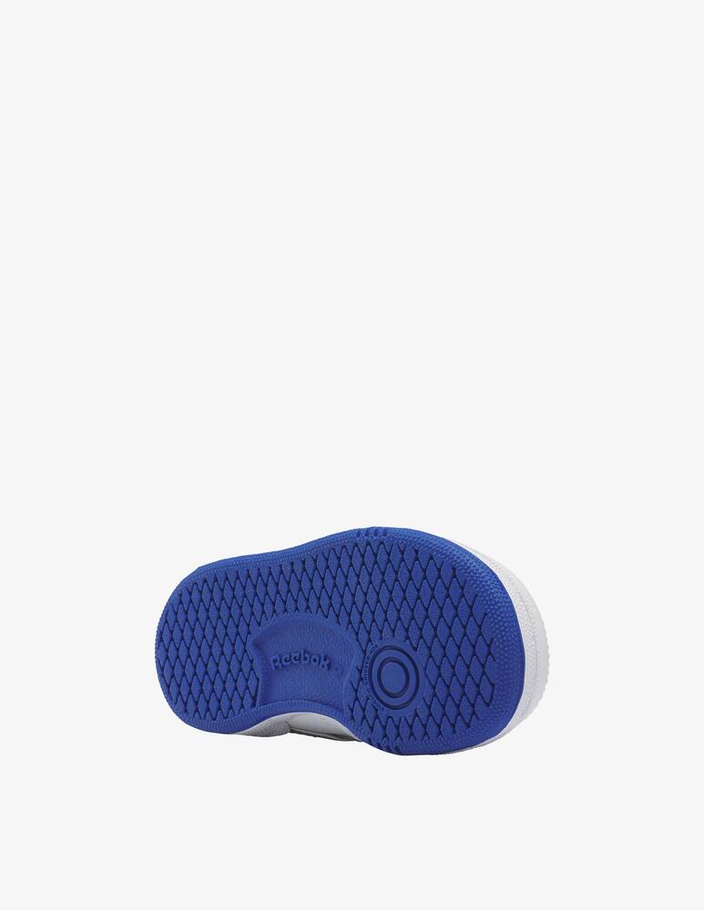 rinascente Reebok Sneakers club c revenge