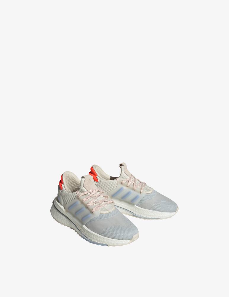 rinascente Adidas Originals Sneakers PLR boost
