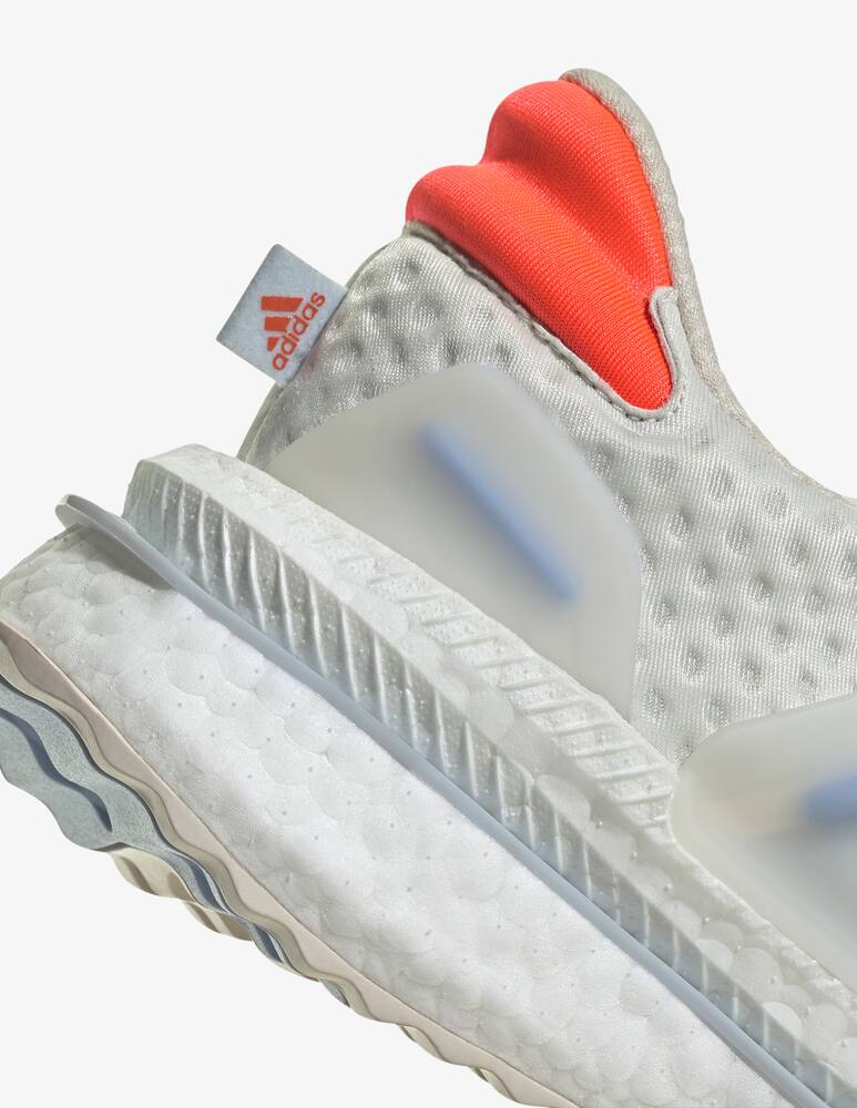 rinascente Adidas Originals Sneakers PLR boost