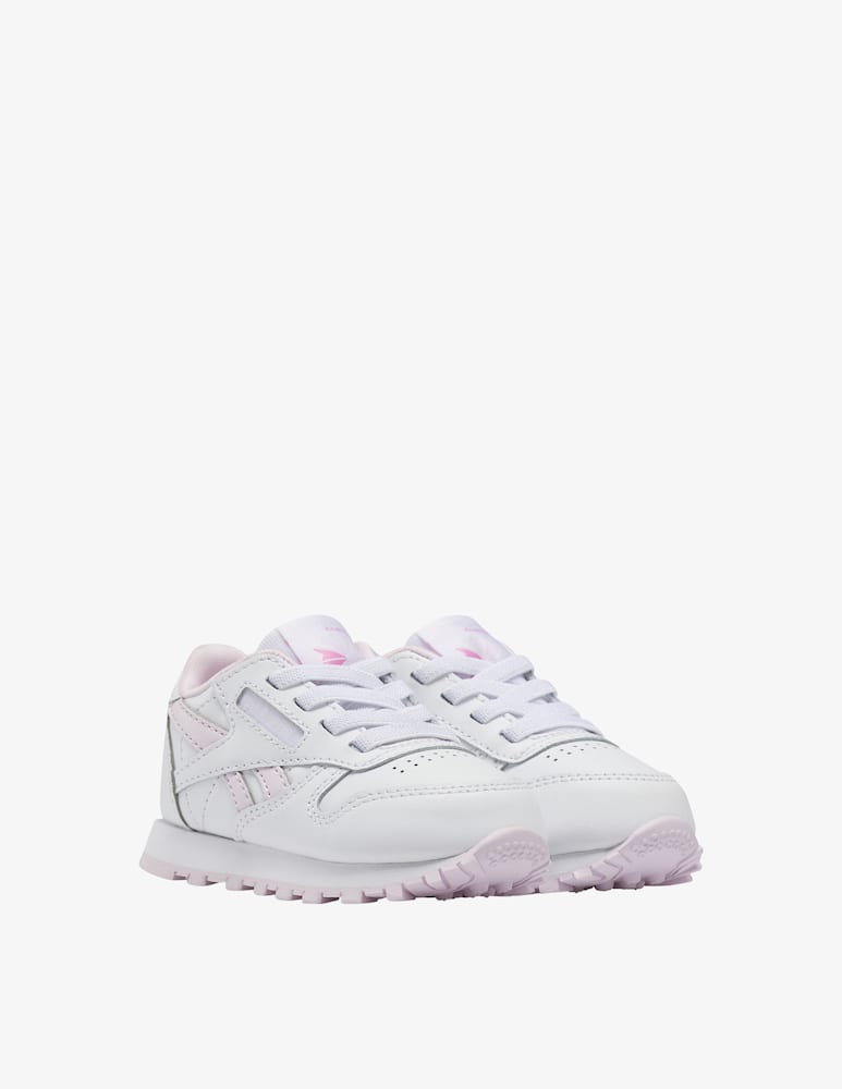 rinascente Reebok Sneakers in pelle classic