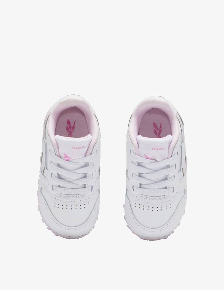 rinascente Reebok Sneakers in pelle classic