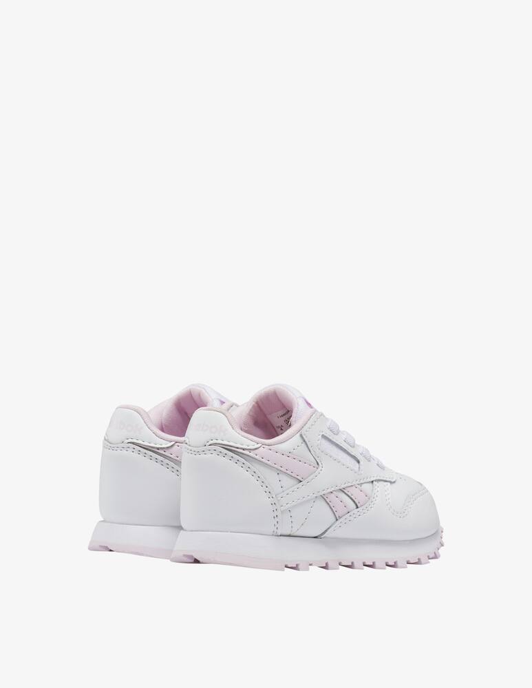 rinascente Reebok Sneakers in pelle classic