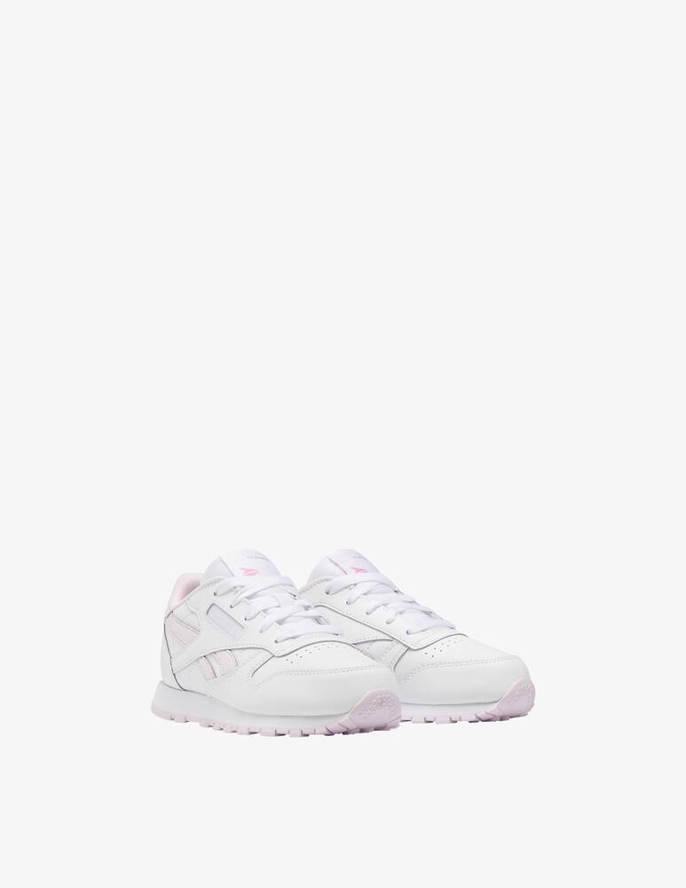 rinascente Reebok Classic leather sneakers
