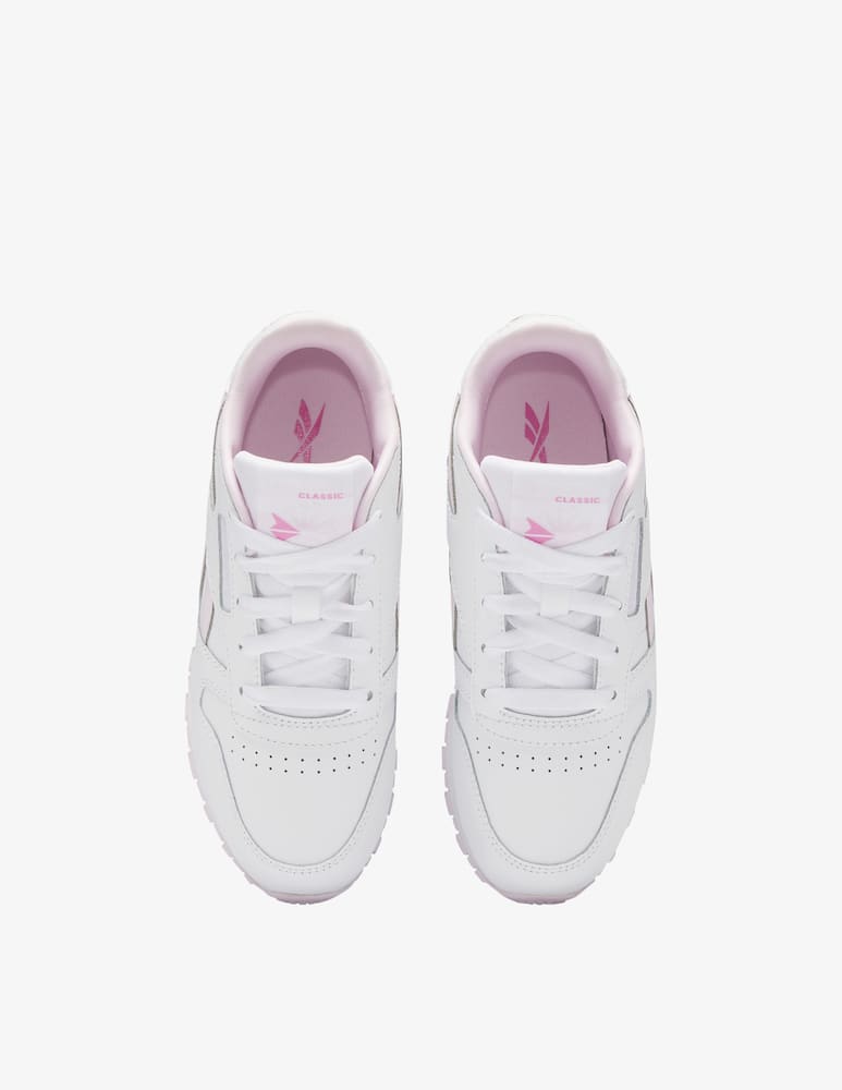 rinascente Reebok Classic leather sneakers