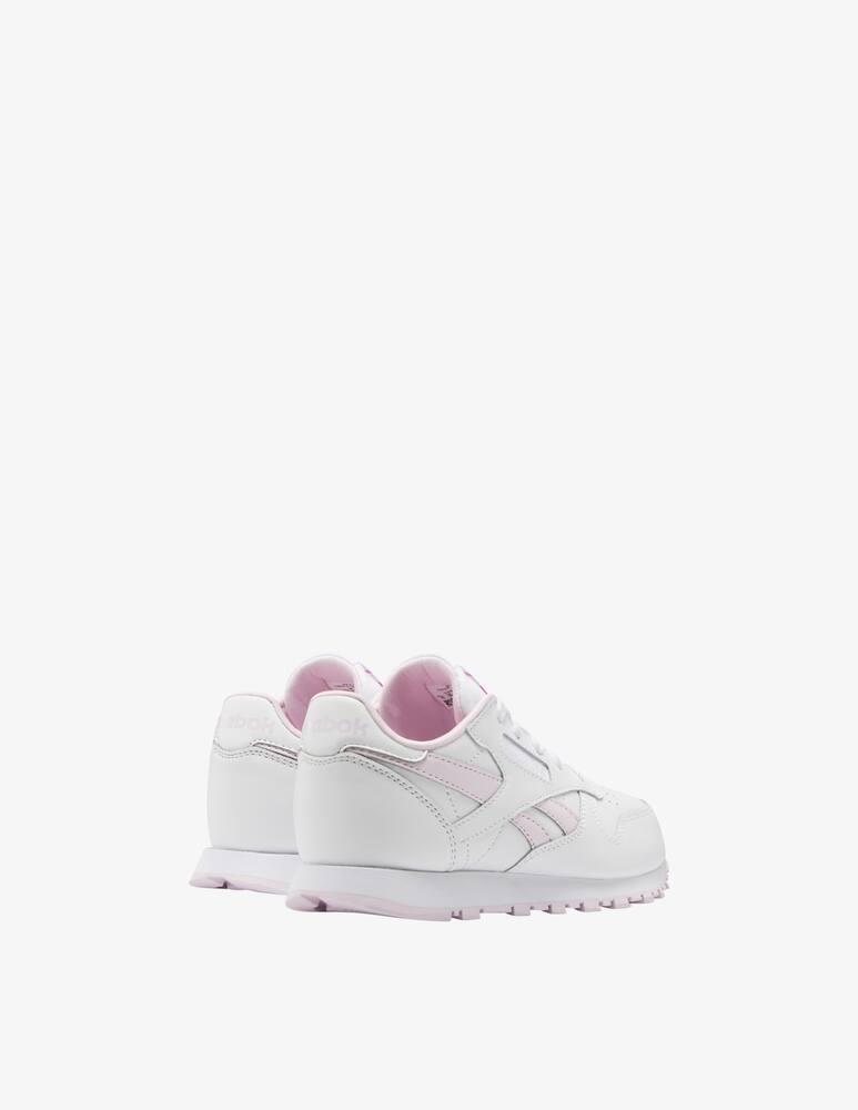 rinascente Reebok Classic leather sneakers