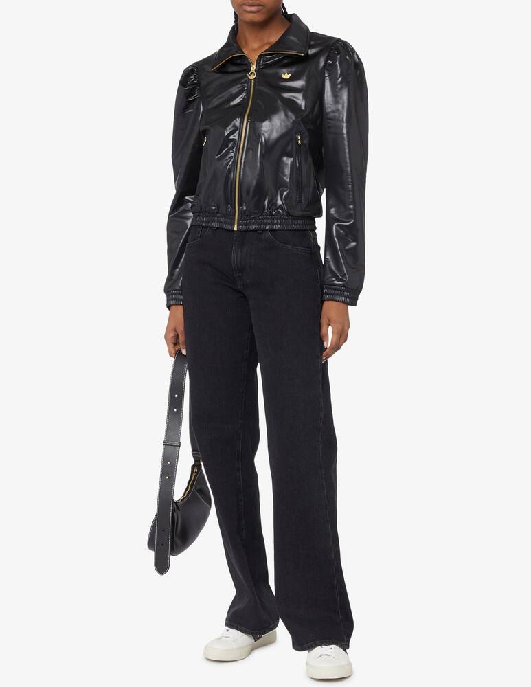 rinascente Adidas Originals Felpa Firebird