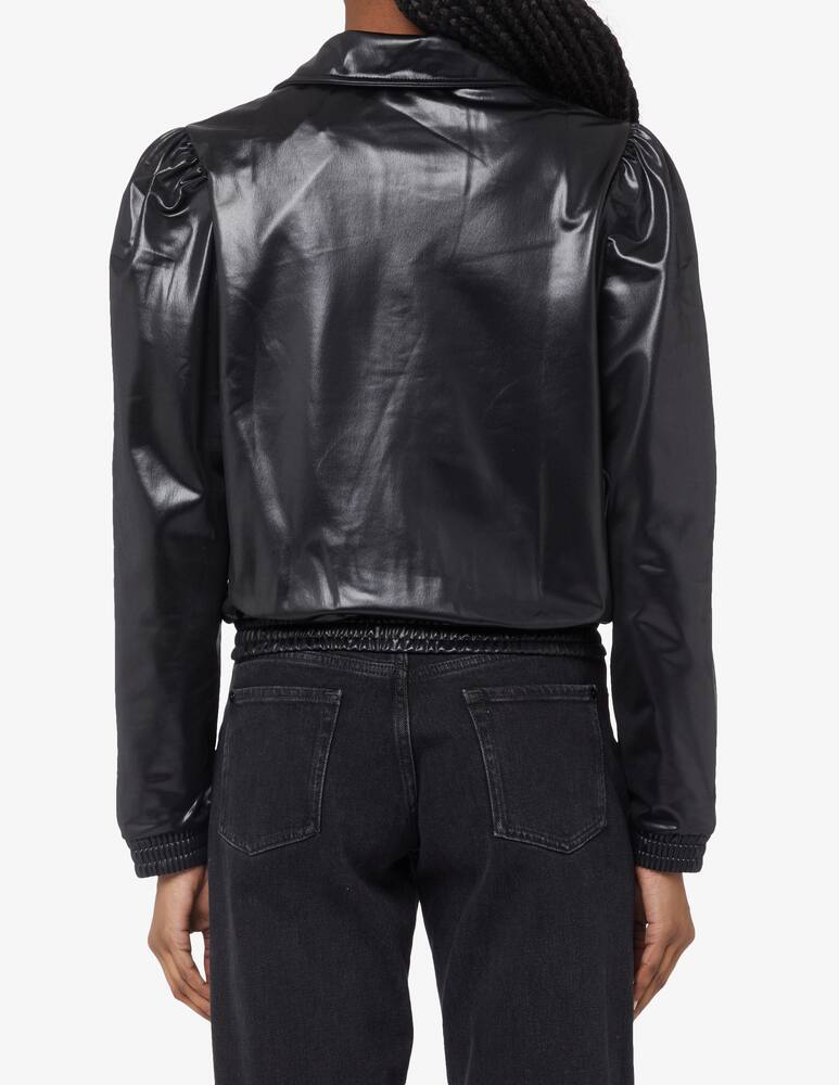 rinascente Adidas Originals Felpa Firebird