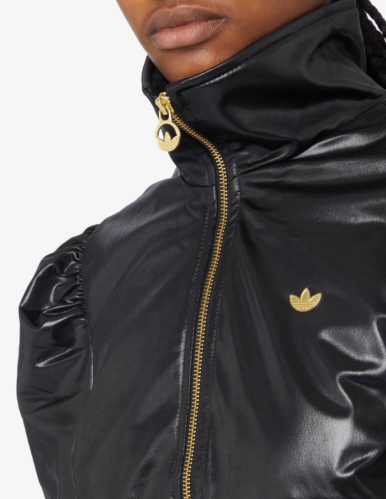 rinascente Adidas Originals Felpa Firebird