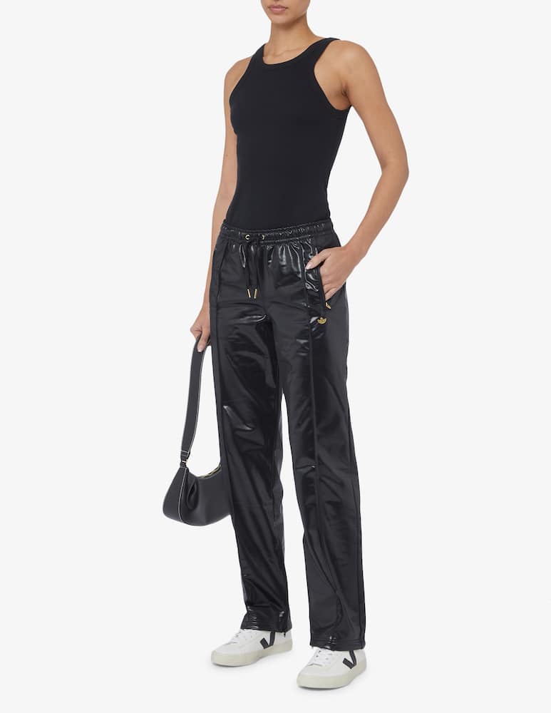 rinascente Adidas Originals Pantaloni Firebird