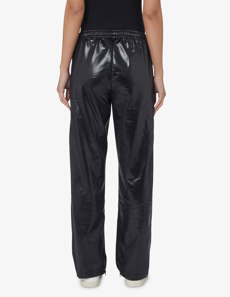 rinascente Adidas Originals Pantaloni Firebird