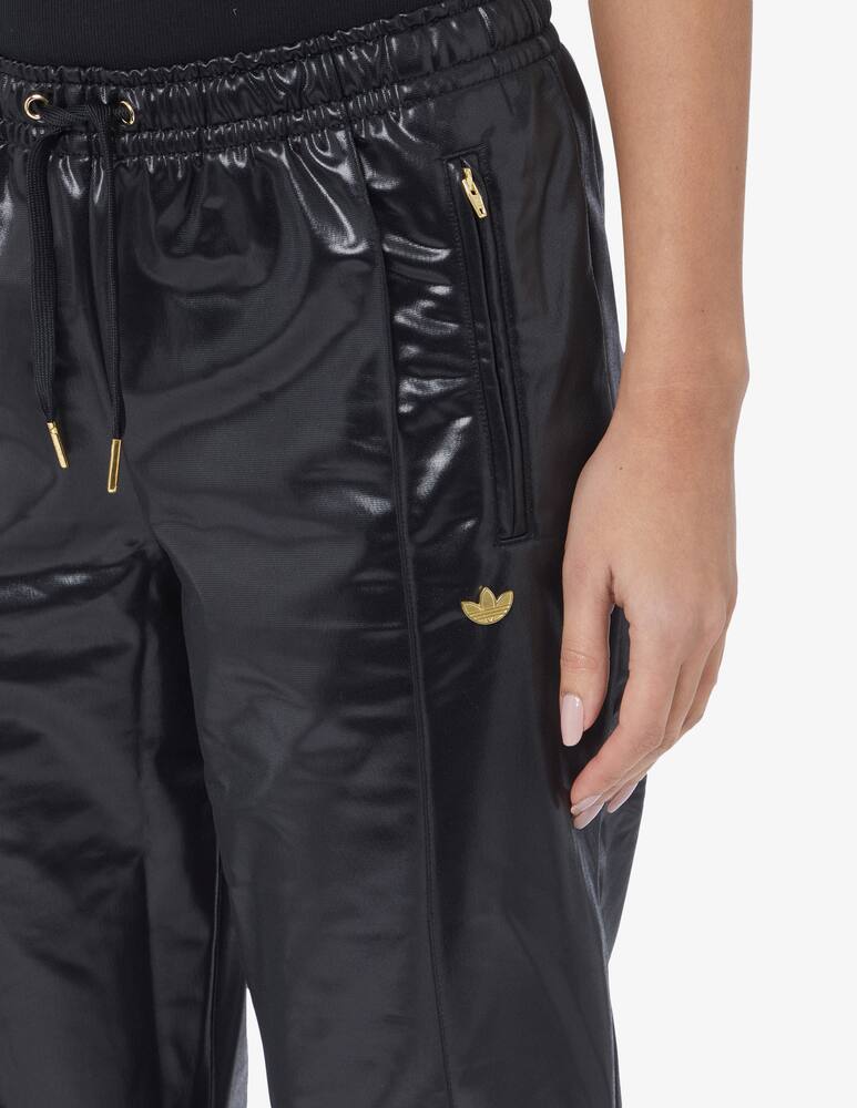 rinascente Adidas Originals Pantaloni Firebird