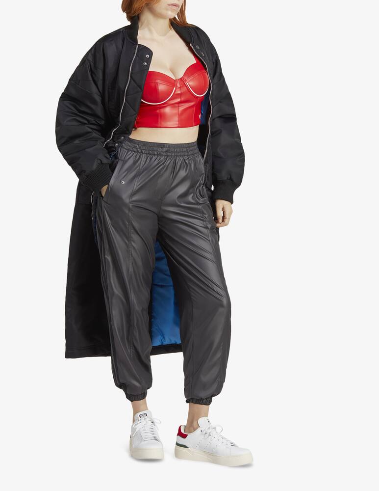 rinascente Adidas Originals Woven jogger