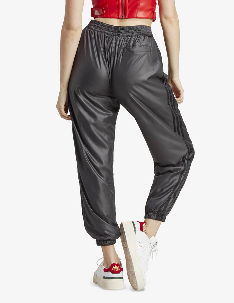 rinascente Adidas Originals Woven jogger