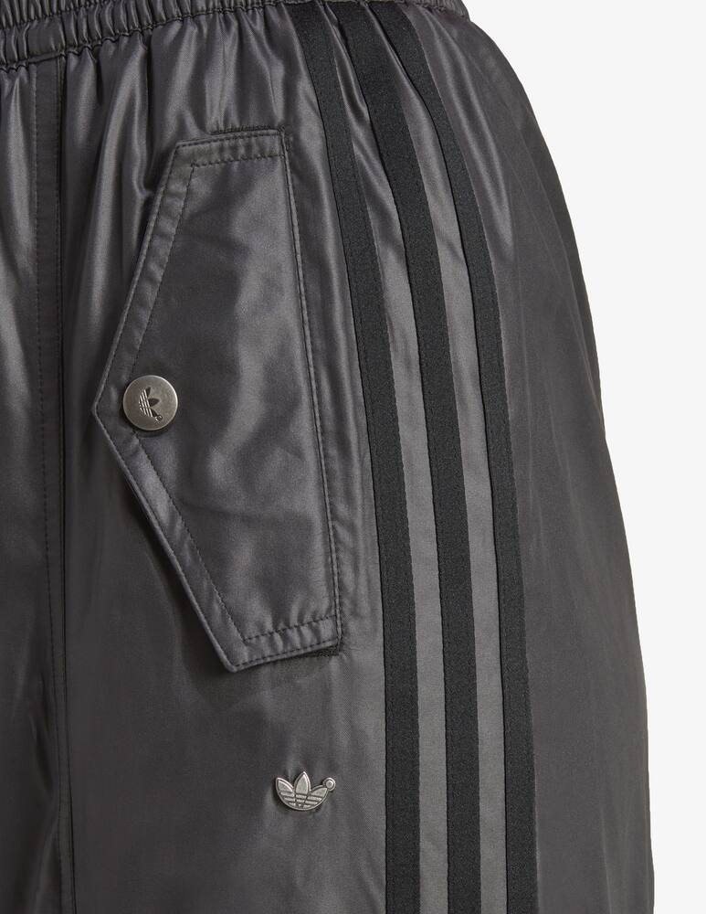 rinascente Adidas Originals Woven jogger