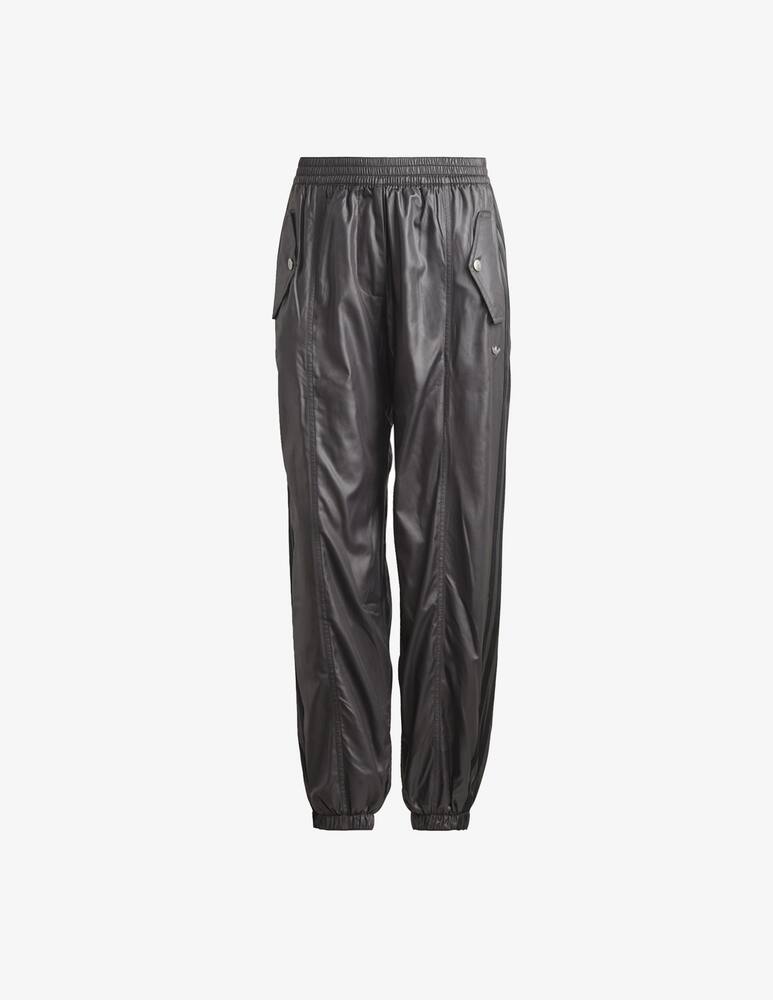 rinascente Adidas Originals Woven jogger