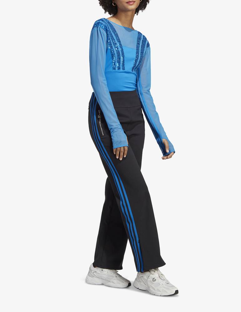 rinascente Adidas Originals Bosy Santiago