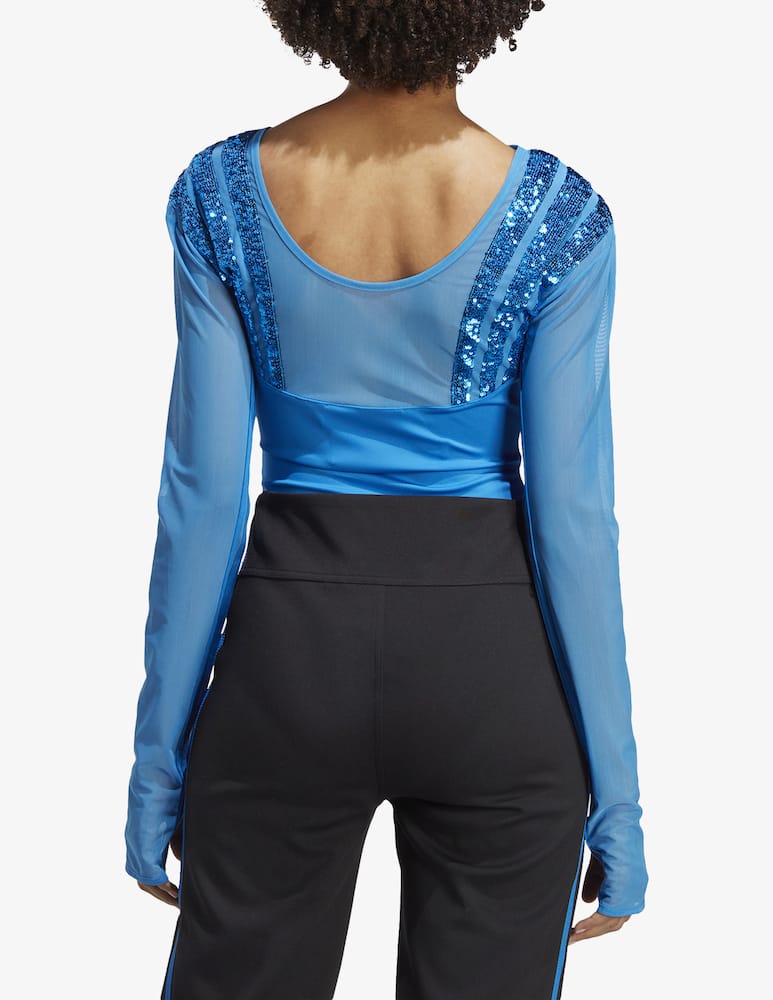 rinascente Adidas Originals Bosy Santiago