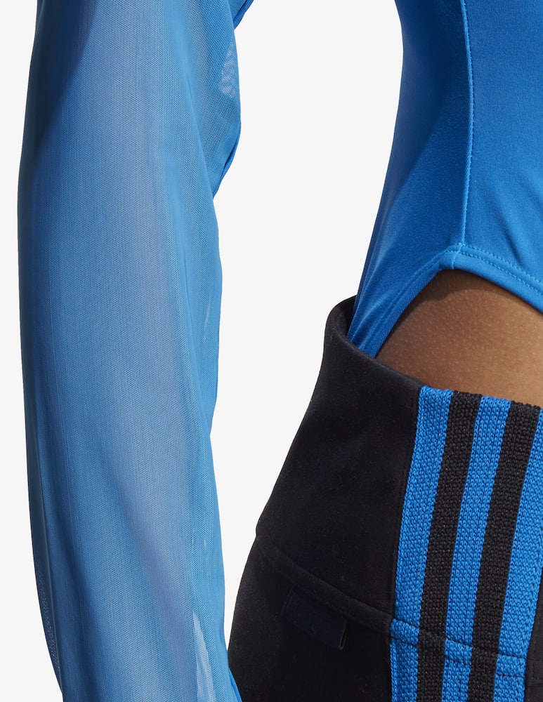 rinascente Adidas Originals Bosy Santiago