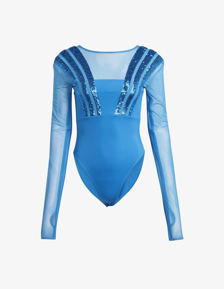 rinascente Adidas Originals Bosy Santiago