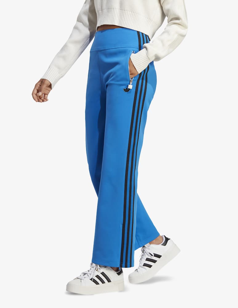rinascente Adidas Originals Pantaloni