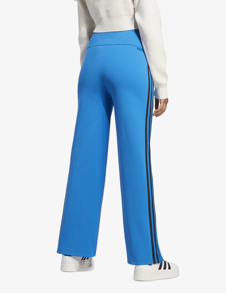 rinascente Adidas Originals Pantaloni