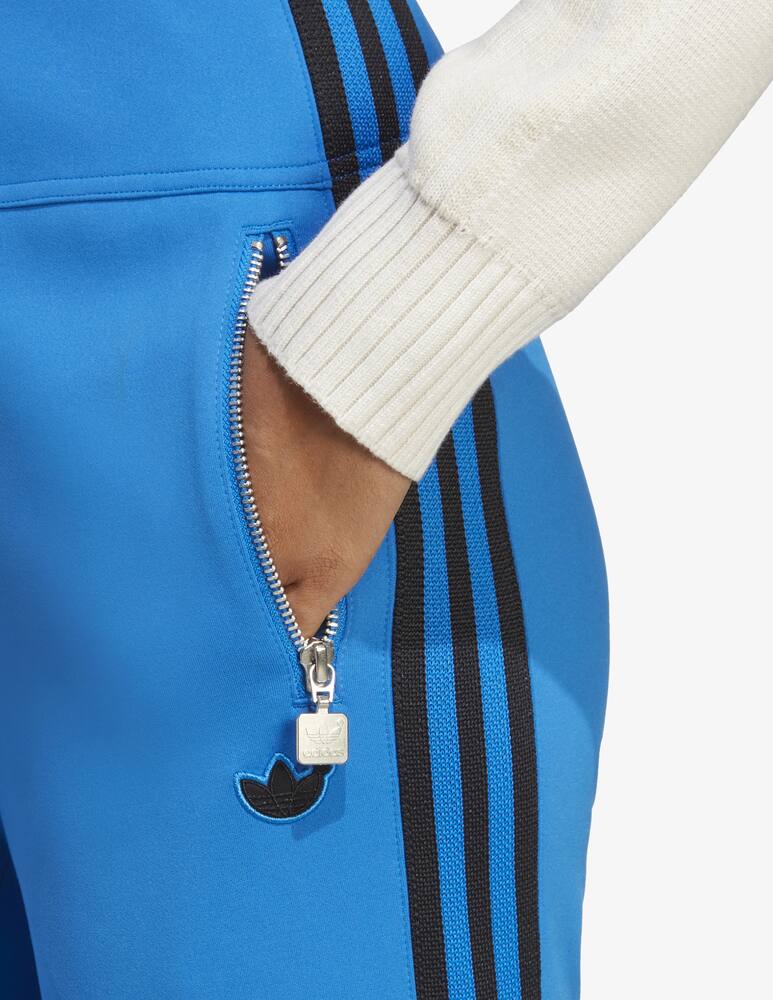 rinascente Adidas Originals Pantaloni