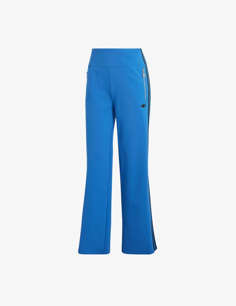 rinascente Adidas Originals Pantaloni