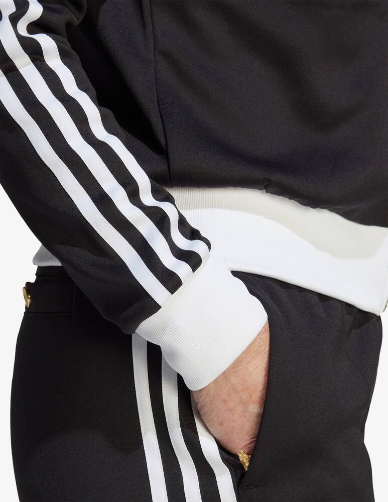 rinascente Adidas Originals Track hoodie