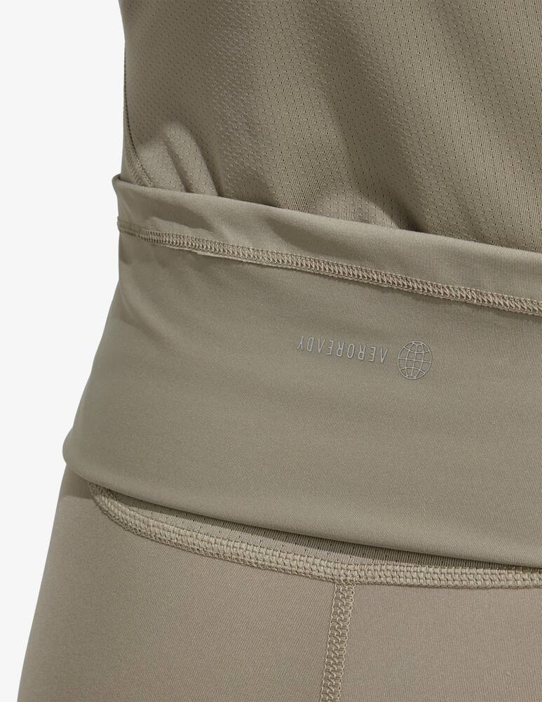 rinascente Adidas Performance Maglietta techfit