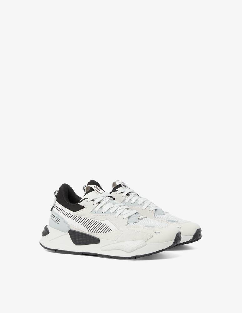 rinascente Puma RSZ Reinvention sneakers