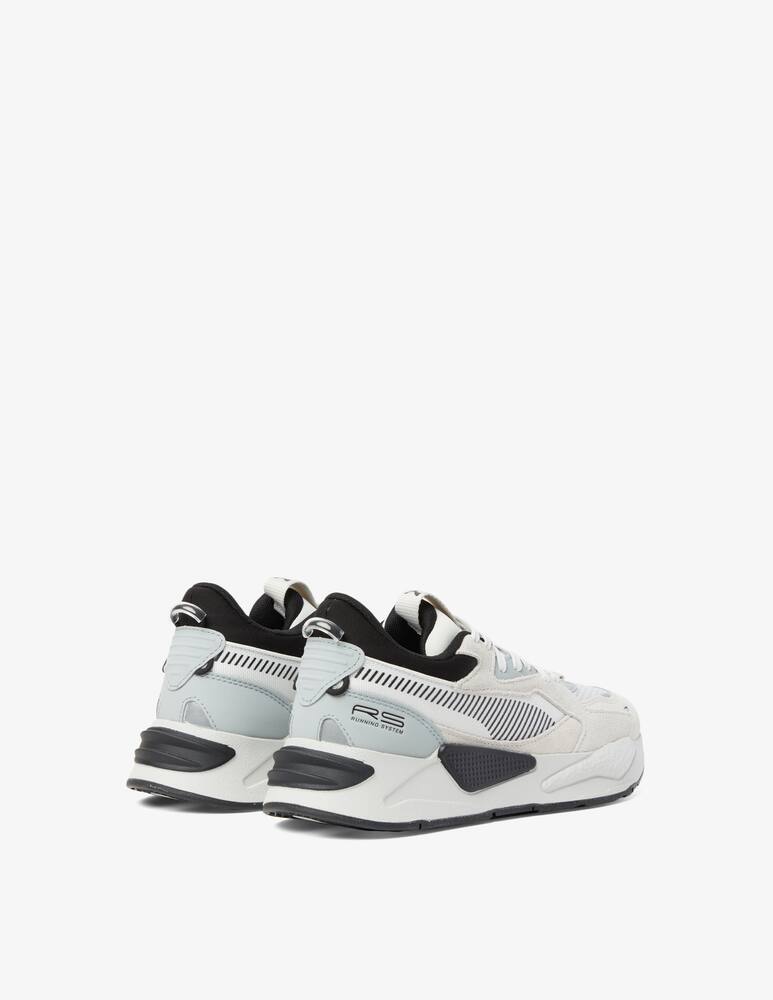 rinascente Puma RSZ Reinvention sneakers