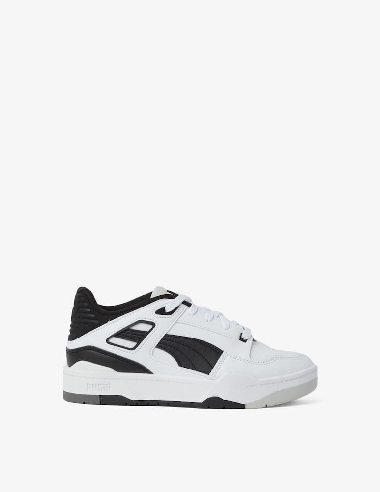 Puma Slipstream sneakers - White - picture 1 Puma Slipstream sneakers - White - picture 1