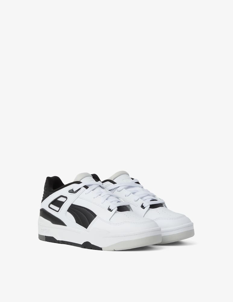 Puma Slipstream sneakers - White - picture 2 Puma Slipstream sneakers - White - picture 2
