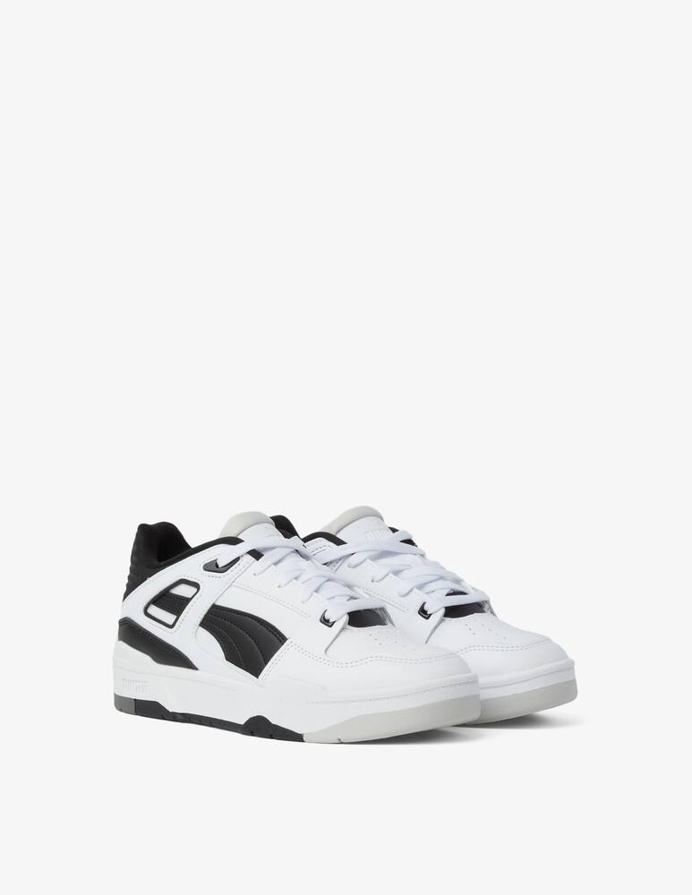 rinascente Puma Slipstream sneakers  - White