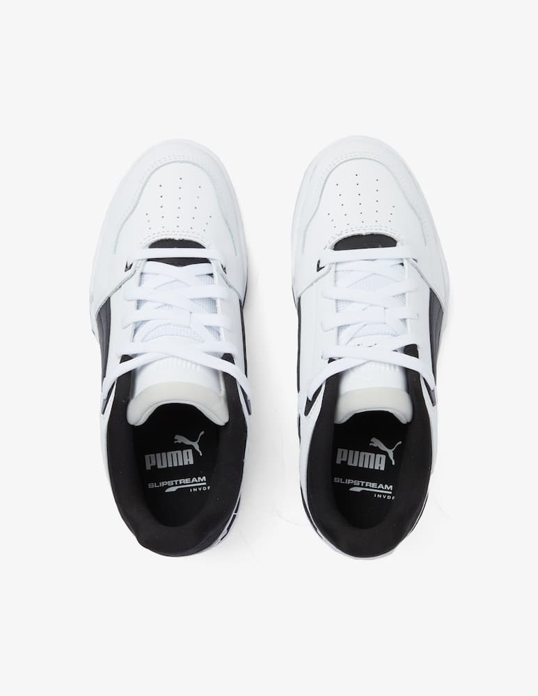Puma Slipstream sneakers - White - picture 3 Puma Slipstream sneakers - White - picture 3