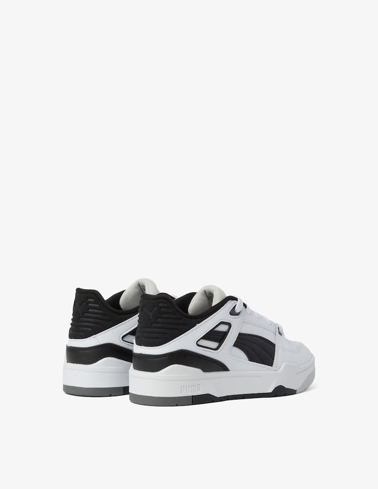 Puma Slipstream sneakers - White - picture 4 Puma Slipstream sneakers - White - picture 4