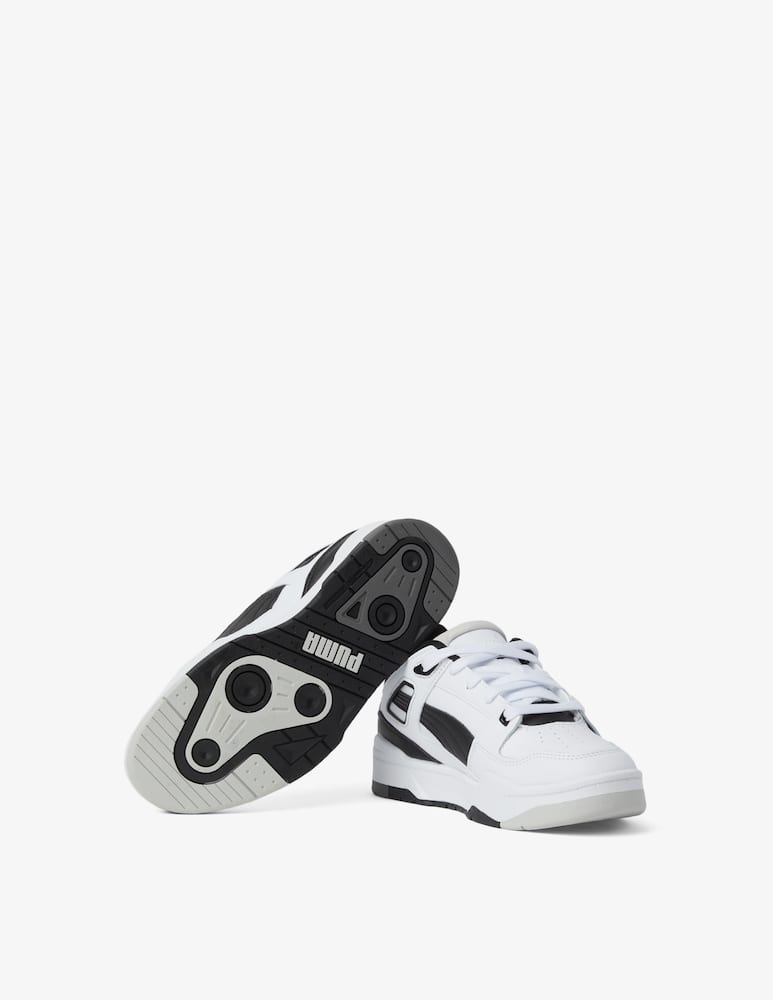 Puma Slipstream sneakers - White - picture 5 Puma Slipstream sneakers - White - picture 5