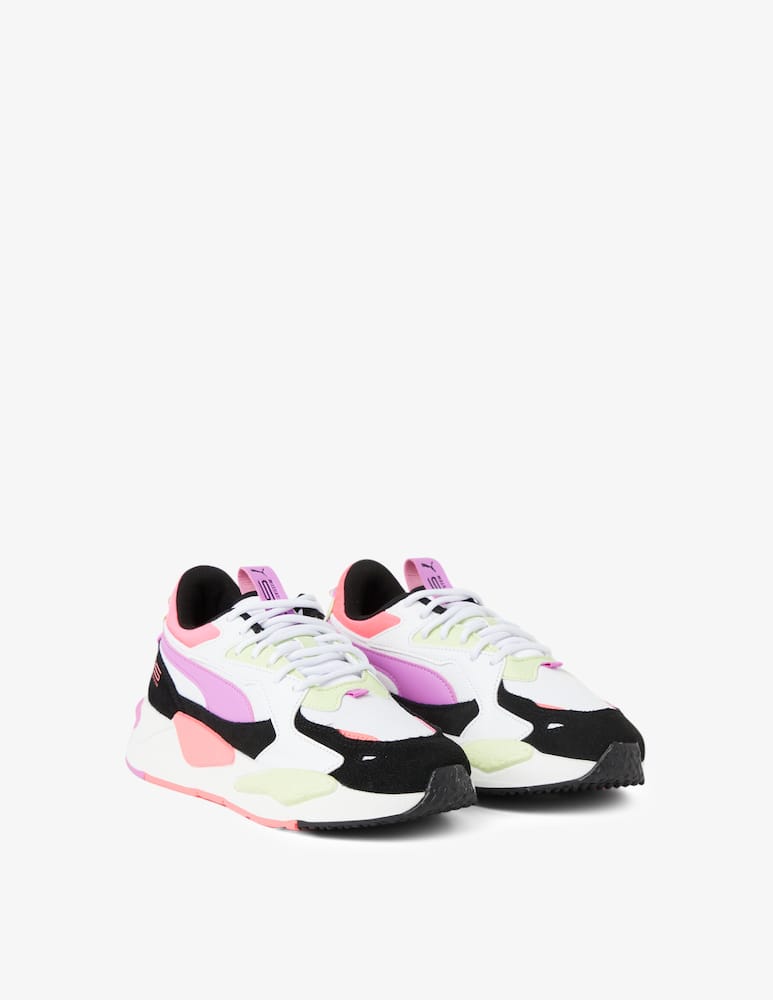 rinascente Puma RSZ Reinvent sneakers - Pink