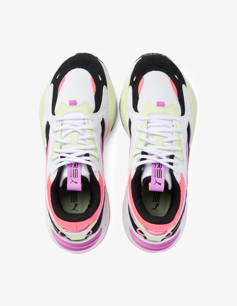 rinascente Puma RSZ Reinvent sneakers - Pink