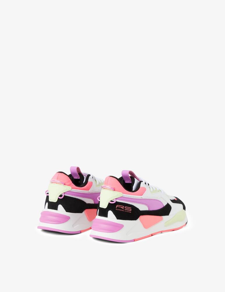 rinascente Puma RSZ Reinvent sneakers - Pink