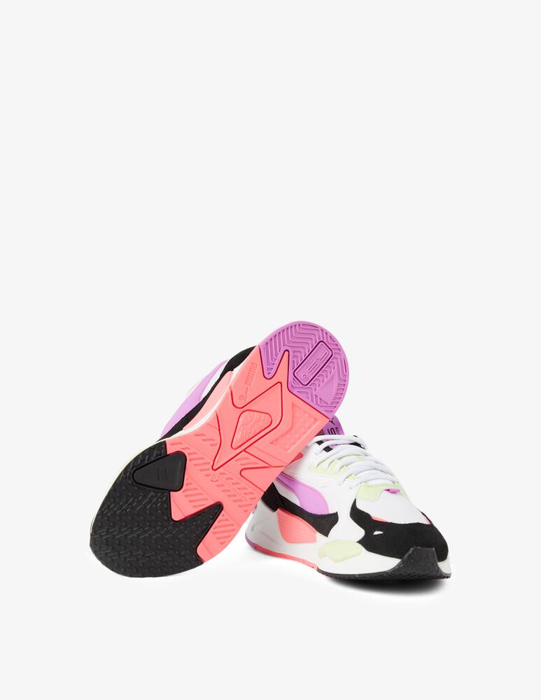 rinascente Puma RSZ Reinvent sneakers - Pink
