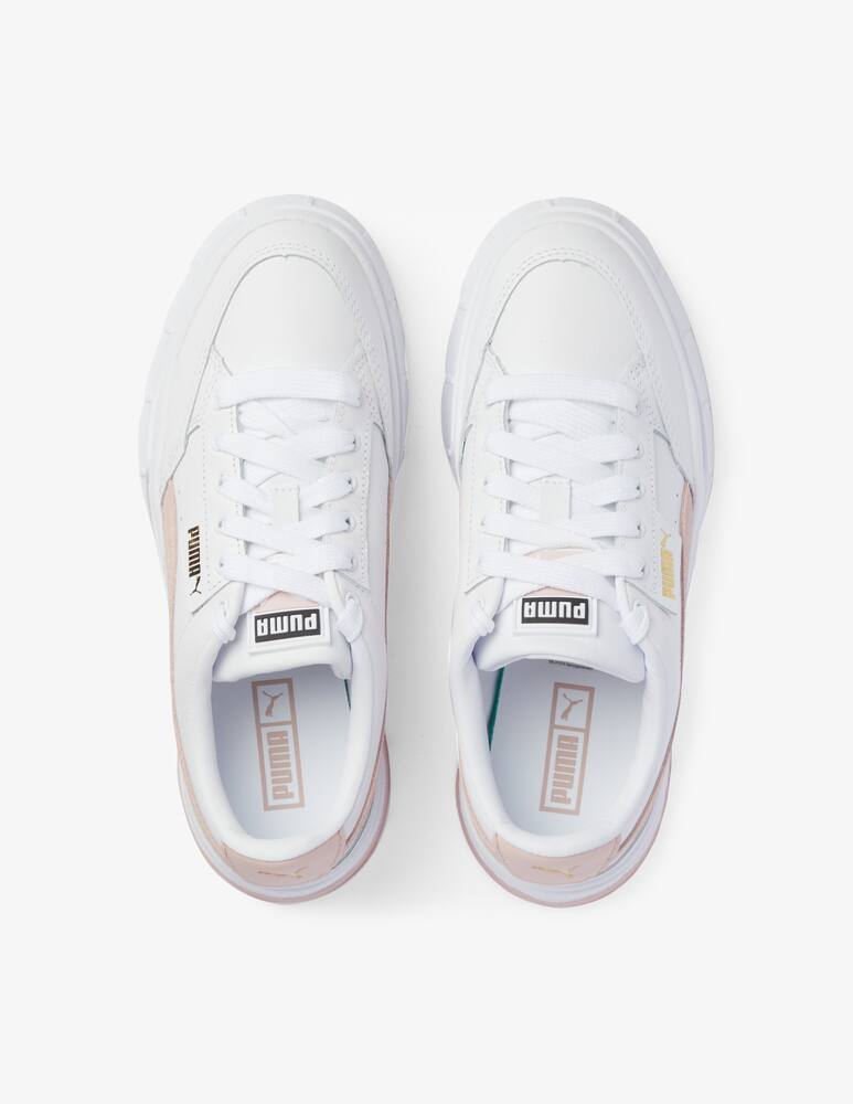 rinascente Puma Mayze Stack sneakers - White