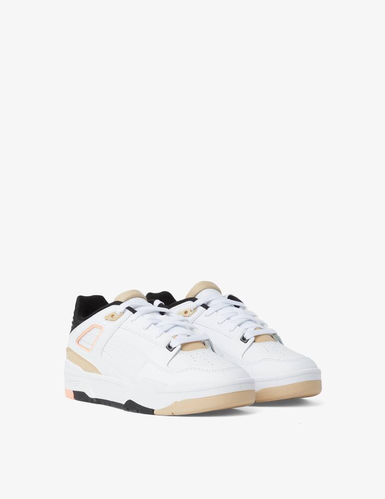 rinascente Puma Slipstream sneakers  - White