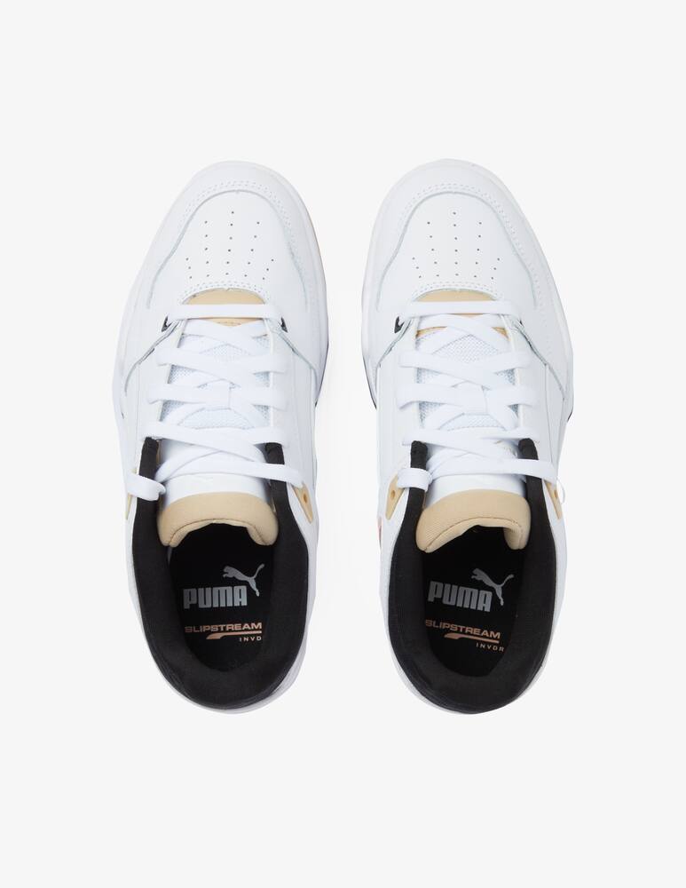 rinascente Puma Slipstream sneakers  - White