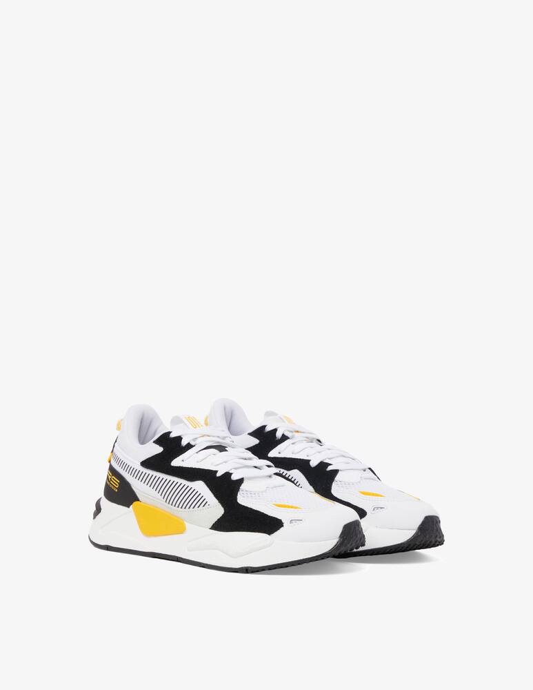 rinascente Puma Rs-z reinvention sneakers - White