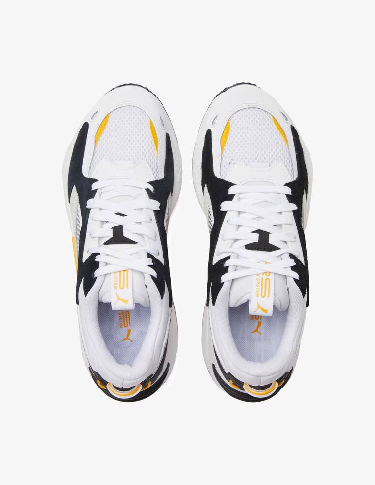 rinascente Puma Rs-z reinvention sneakers - White