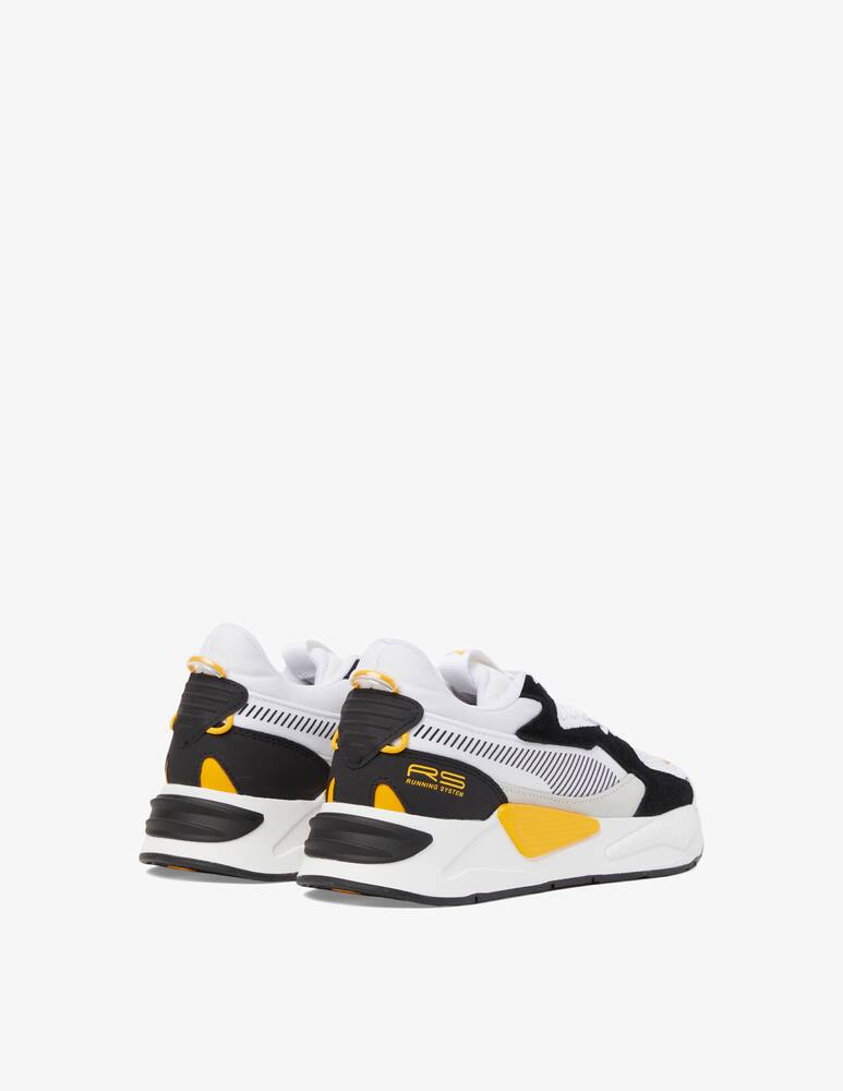 rinascente Puma Rs-z reinvention sneakers - White